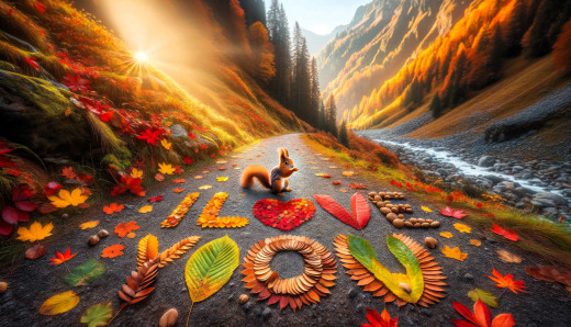 1756162 (a): :4000x2285